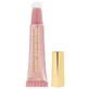BELLAOGGI MAGIC GLOW WAND ILL2