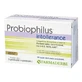 PROBIOPHILUS Into 12 Busts.