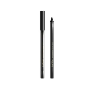 Euphidra kajal eye pencil - black