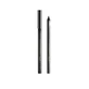 Euphidra kajal eye pencil - black