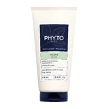 PHYTO Volumen-Spülung 175ml