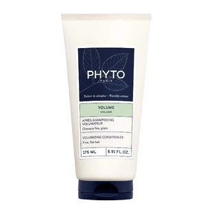 PHYTO Volume Conditioner 175ml