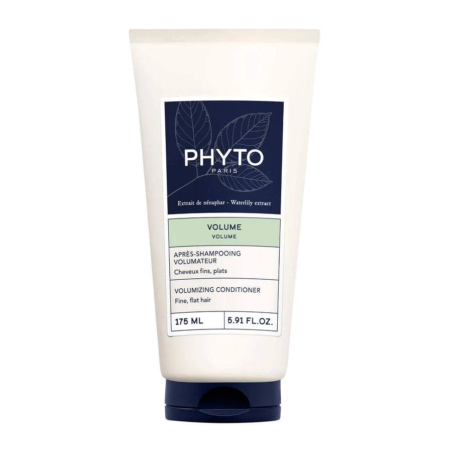 PHYTO Volume Conditioner 175ml