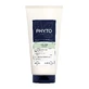 PHYTO Volume Conditioner 175ml