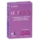 PROFAR LEVOANS 30CPR