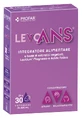 PROFAR LEVOANS 30CPR
