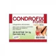 Chondrofix Forte 30 Zakjes