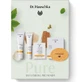 Dr. Hauschka Pure Dieptereinigingsset 2026