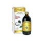 Olivis Classic Dr.Giorgini 200ml