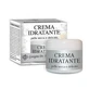 Hydraterende Dagcrème Normale Huid 50ml Giorgini