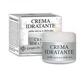 Cremă de zi hidratantă Piele normală 50ml Giorgini