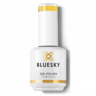Bluesky UV You Rule Lights On Me esmalte de uñas semipermanente 15ml