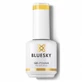 Bluesky UV You Rule Lights On Me esmalte de uñas semipermanente 15ml