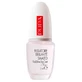 PUPA BRILLIANT NAIL POLISH FIXER