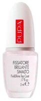 PUPA BRILLIANT NAIL POLISH FIXER