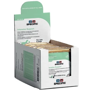 SPECIFIEKE F/C IN NATTE ALIM 95G