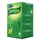 BENEFIBRA LIQUID 12BUST PRO24