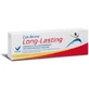 Calciferin Long Lasting 60ml