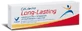 Calciferin Langanhaltend 60ml