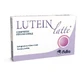 Luteïnlatte 30 tabletten