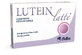 Luteïnlatte 30 tabletten