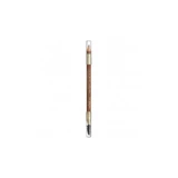 L'OREAL LE SOURCIL EYE PENCIL 302 GOLDEN BROWN