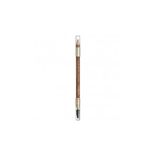 L'OREAL LE SOURCIL OOGPOTLOOD 302 GOUDBRUIN
