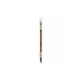 L'OREAL LE SOURCIL OOGPOTLOOD 302 GOUDBRUIN
