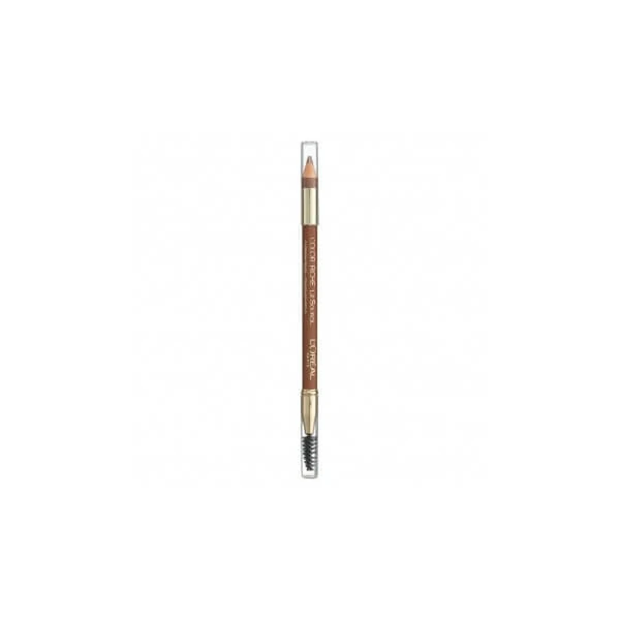L'OREAL LE SOURCIL OOGPOTLOOD 302 GOUDBRUIN