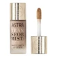 Astra Transformist Fond de teint + Correcteur No. 01 Alabaster High Copacity