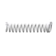 Extension de douche rose 3m