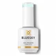 Bluesky Esmalte de uñas UV semipermanente You Rule Run The World 15ml