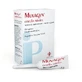 Muvagyn Vaginal Gel 8x5ml