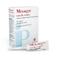 Muvagyn Vaginal-Gel 8x5ml