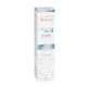 Avène Eau Thermale A-OXitive Night - Traitement peeling cosmétique 30 ml
