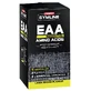 ENERVIT GYMLINE EAA ESSENT 10G