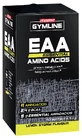ENERVIT GYMLINE EAA ESSENT 10G