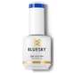 Bluesky UV semipermanente nagellak You Rule Wanna Be On Top 15ml