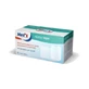 Meds Protect Film Medic M10x10cm