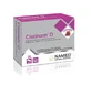 Cistinamd 14 Sachets