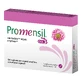 Promensil Gel 35ml + 7 Cannulas