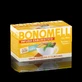 Imbir i kurkuma Bonomelli 32g
