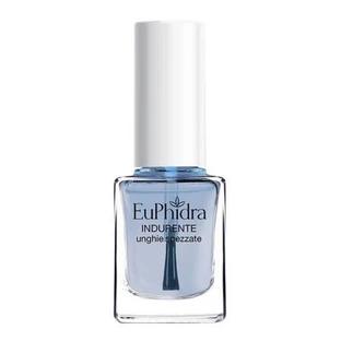 EuPhidra Broken Nail Hardener 10ml
