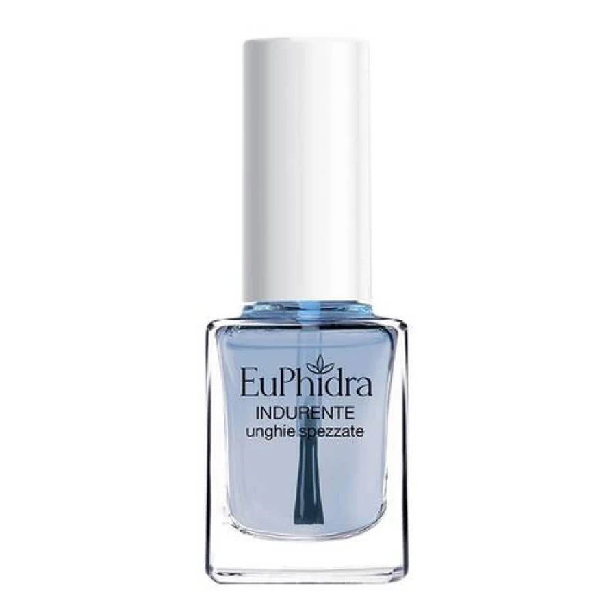 EuPhidra Broken Nail Hardener 10ml