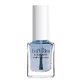 EuPhidra Broken Nail Hardener 10ml