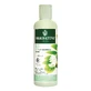 Herbatint Balsam Moringa Repa