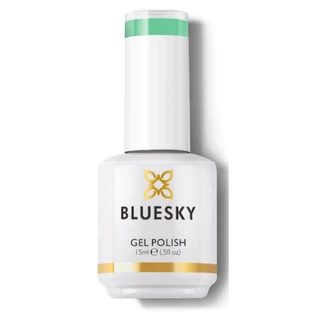 Bluesky UV semi-permanente nagellak You Rule You Wish 15ml