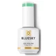 Bluesky UV semi-permanente nagellak You Rule You Wish 15ml