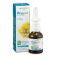 Rinopur Allergy Nasal Spray 30ml