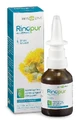 Rinopur Allergy Nasal Spray 30ml